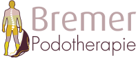 Bremer Podotherapie