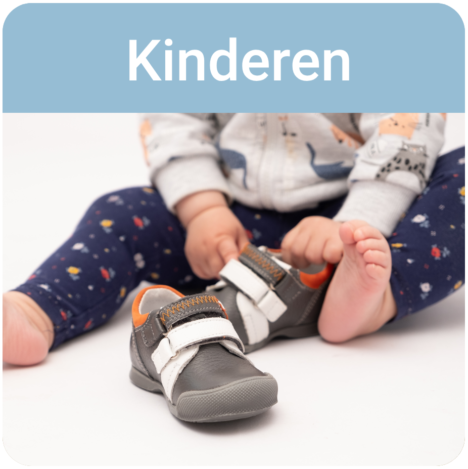 podotherapie vakken 2