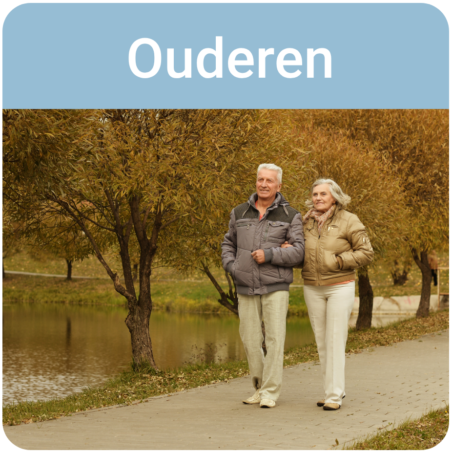 podotherapie vakken3