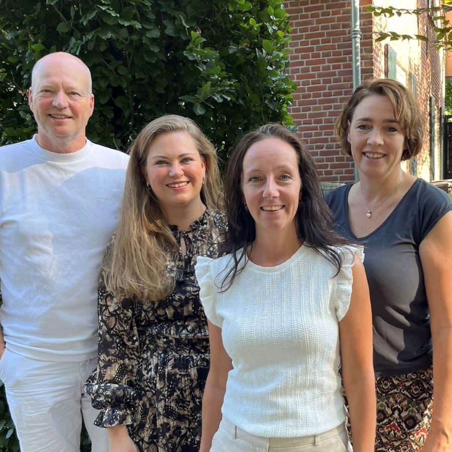 02fd50d3-68cf-48d4-9950-d8c20137416b-002-1 (1)